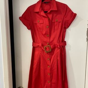 Jones of NY Dress